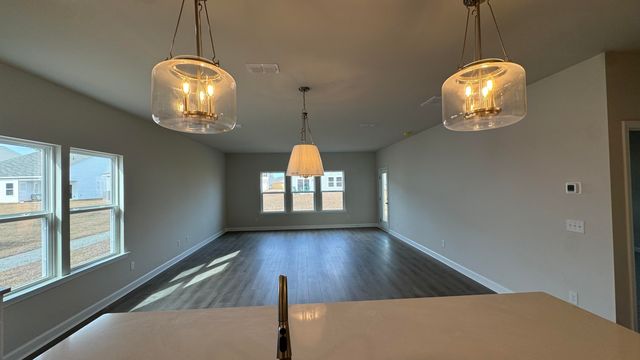 5237 Cottage Landing Drive, Summerville, SC 29485