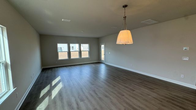 5237 Cottage Landing Drive, Summerville, SC 29485