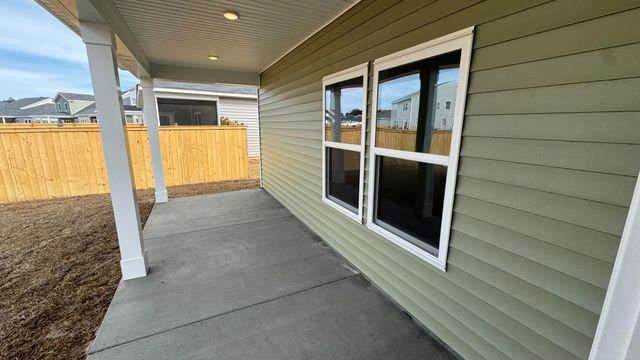 5237 Cottage Landing Drive, Summerville, SC 29485