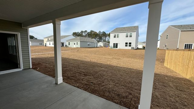 5237 Cottage Landing Drive, Summerville, SC 29485