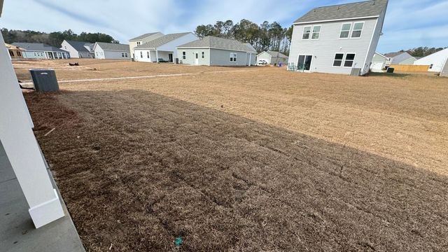 5237 Cottage Landing Drive, Summerville, SC 29485