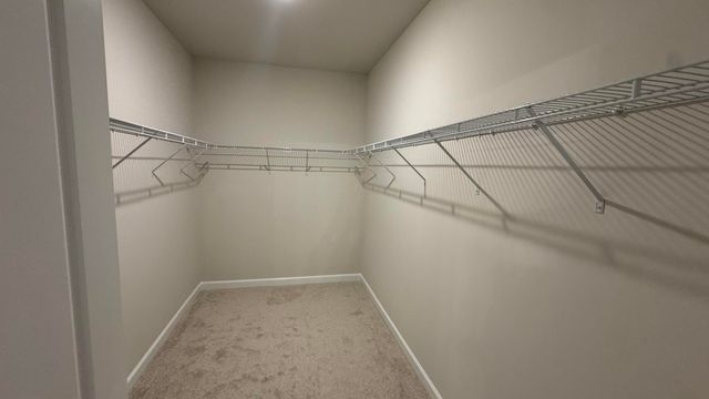 5237 Cottage Landing Drive, Summerville, SC 29485