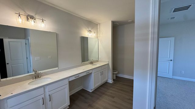 5237 Cottage Landing Drive, Summerville, SC 29485