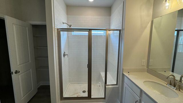 5237 Cottage Landing Drive, Summerville, SC 29485