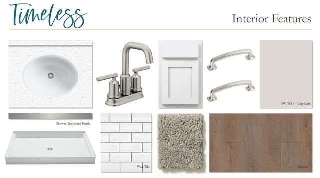 5237 Cottage Landing Drive, Summerville, SC 29485