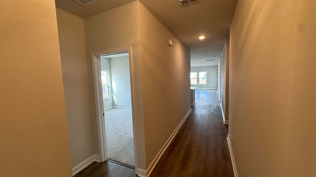 5237 Cottage Landing Drive, Summerville, SC 29485