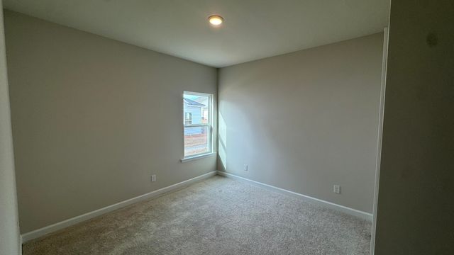 5237 Cottage Landing Drive, Summerville, SC 29485