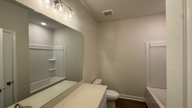 5237 Cottage Landing Drive, Summerville, SC 29485