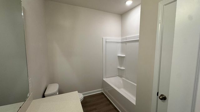 5237 Cottage Landing Drive, Summerville, SC 29485