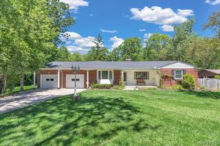 2133 Ferry Road, Grand Island, NY 14072