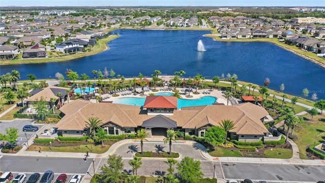 2694 GIARDINO LOOP, Kissimmee, FL 34741