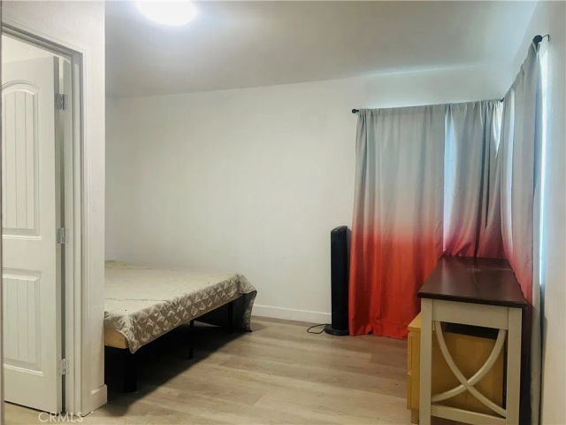 556 W Campus View, Riverside, CA 92507