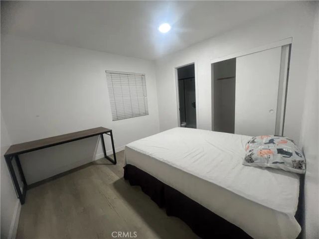 556 W Campus View, Riverside, CA 92507