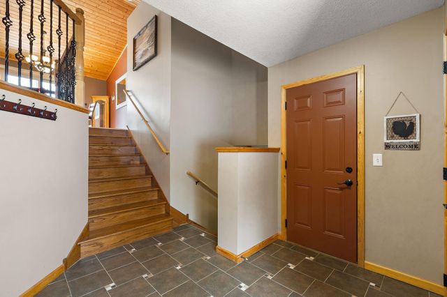 24410 188th Street NW, Big Lake, MN 55309