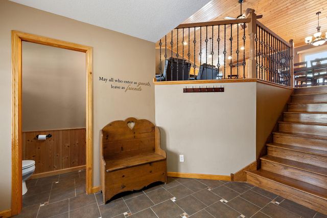 24410 188th Street NW, Big Lake, MN 55309