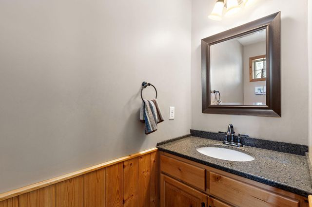 24410 188th Street NW, Big Lake, MN 55309