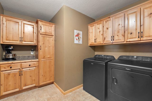 24410 188th Street NW, Big Lake, MN 55309