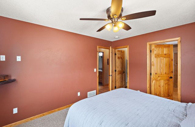 24410 188th Street NW, Big Lake, MN 55309