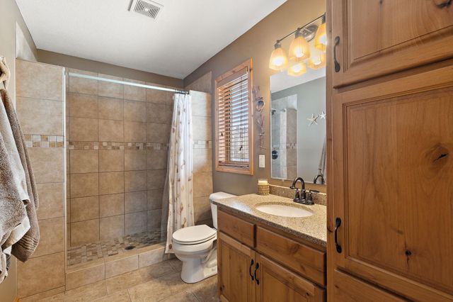 24410 188th Street NW, Big Lake, MN 55309