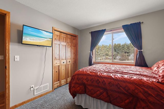 24410 188th Street NW, Big Lake, MN 55309