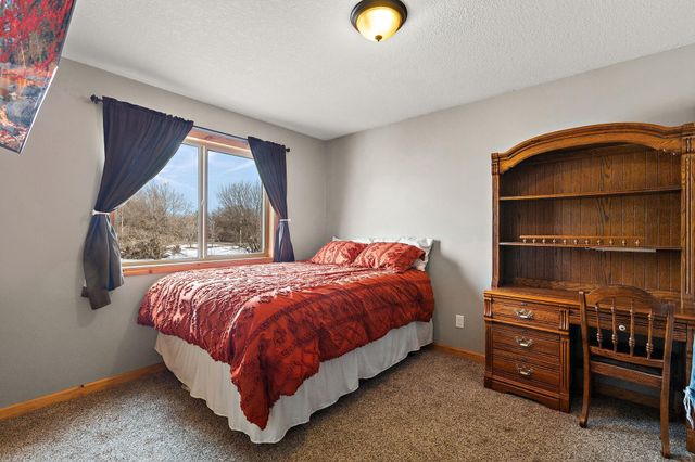 24410 188th Street NW, Big Lake, MN 55309