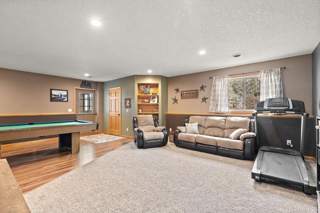 24410 188th Street NW, Big Lake, MN 55309