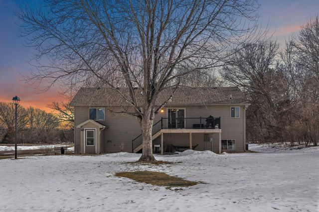 24410 188th Street NW, Big Lake, MN 55309