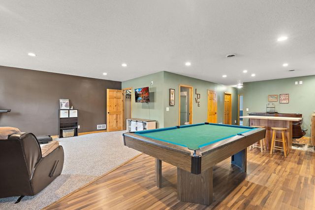 24410 188th Street NW, Big Lake, MN 55309