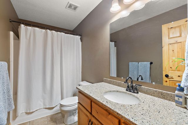 24410 188th Street NW, Big Lake, MN 55309