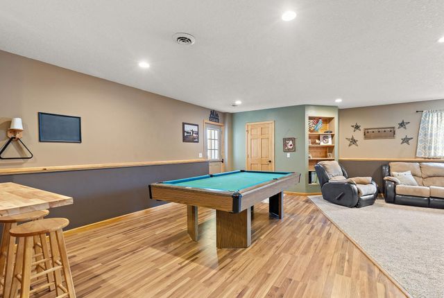 24410 188th Street NW, Big Lake, MN 55309