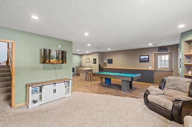 24410 188th Street NW, Big Lake, MN 55309