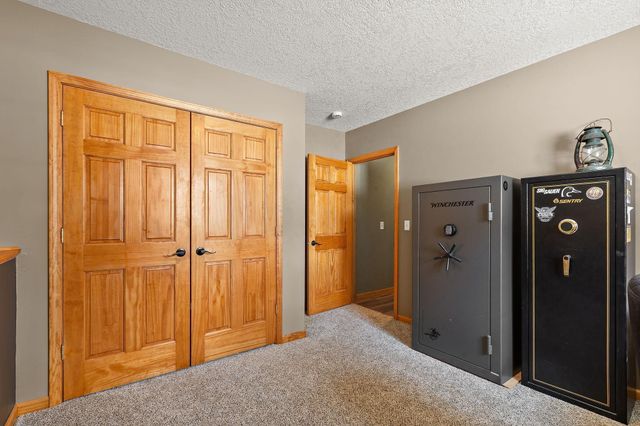 24410 188th Street NW, Big Lake, MN 55309