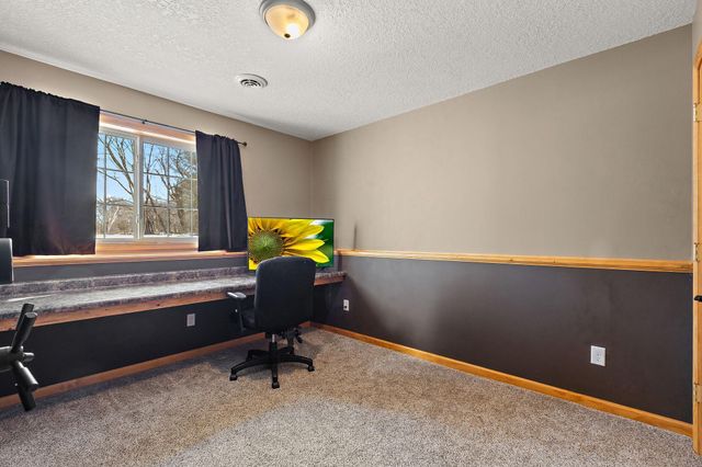 24410 188th Street NW, Big Lake, MN 55309