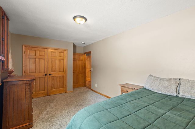 24410 188th Street NW, Big Lake, MN 55309