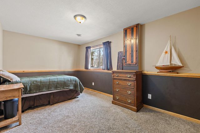 24410 188th Street NW, Big Lake, MN 55309