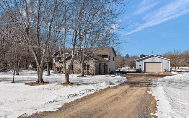 24410 188th Street NW, Big Lake, MN 55309