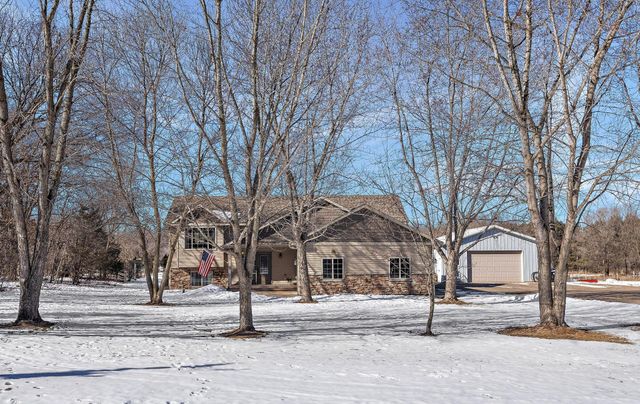 24410 188th Street NW, Big Lake, MN 55309