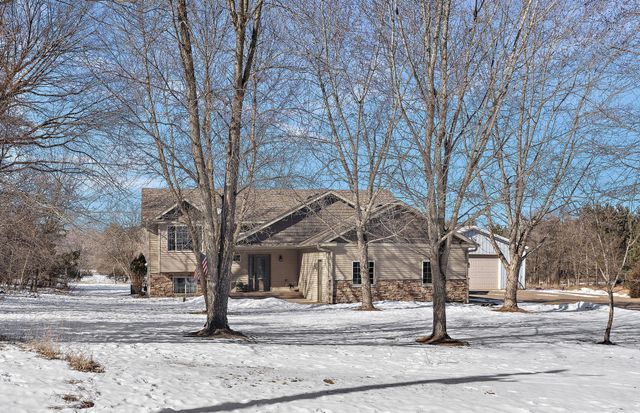 24410 188th Street NW, Big Lake, MN 55309