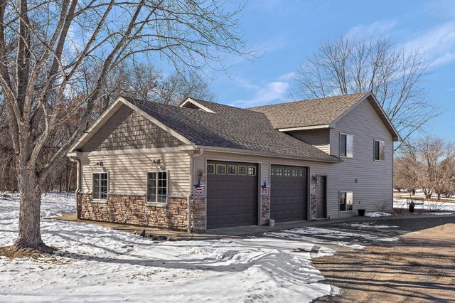 24410 188th Street NW, Big Lake, MN 55309