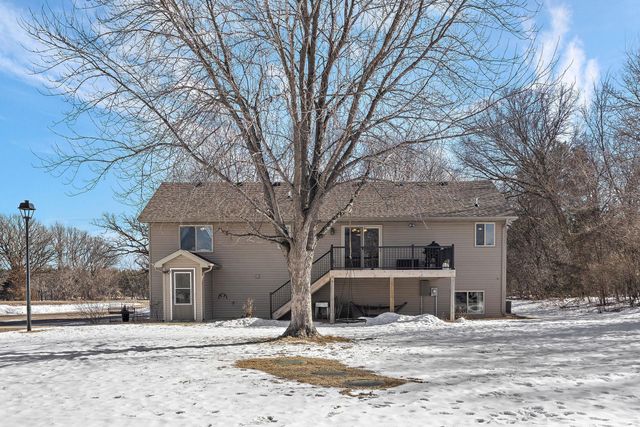 24410 188th Street NW, Big Lake, MN 55309