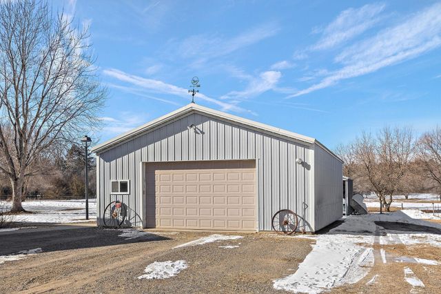 24410 188th Street NW, Big Lake, MN 55309