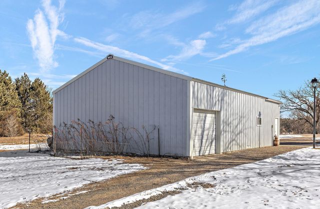 24410 188th Street NW, Big Lake, MN 55309