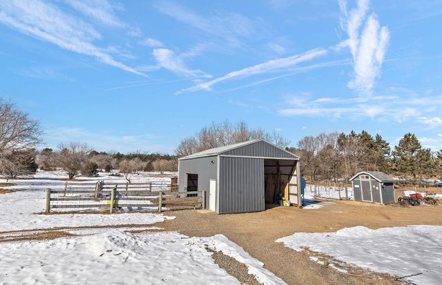 24410 188th Street NW, Big Lake, MN 55309