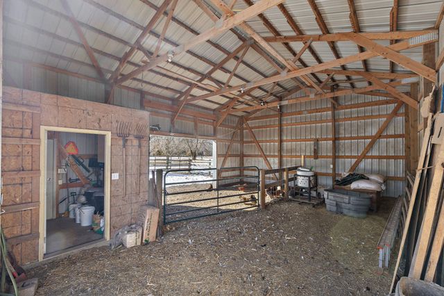 24410 188th Street NW, Big Lake, MN 55309