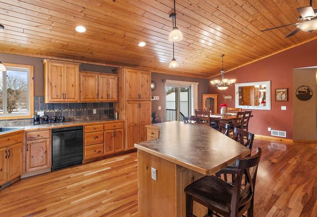 24410 188th Street NW, Big Lake, MN 55309