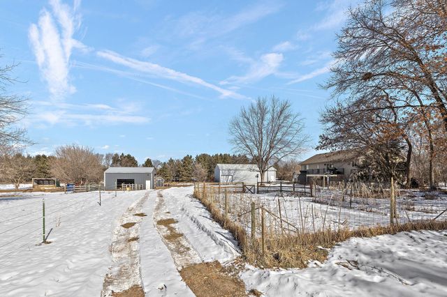 24410 188th Street NW, Big Lake, MN 55309