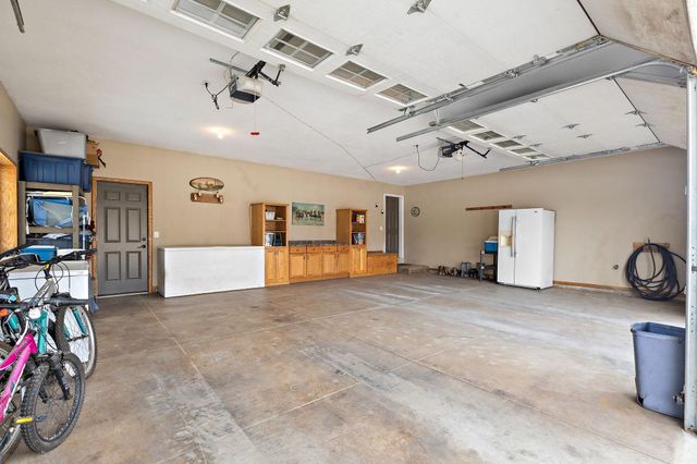 24410 188th Street NW, Big Lake, MN 55309