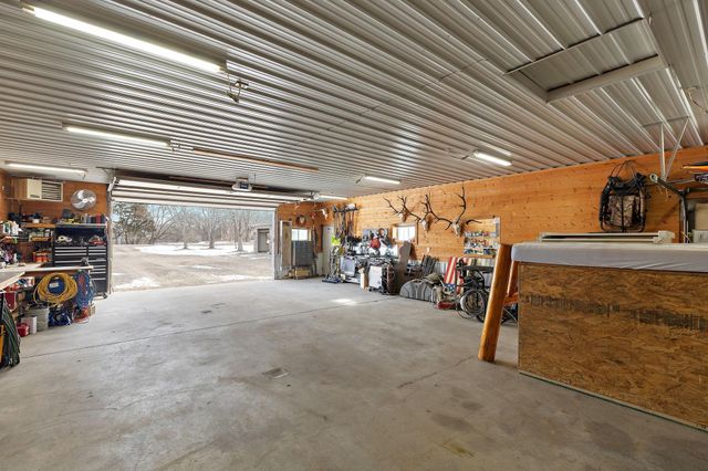 24410 188th Street NW, Big Lake, MN 55309