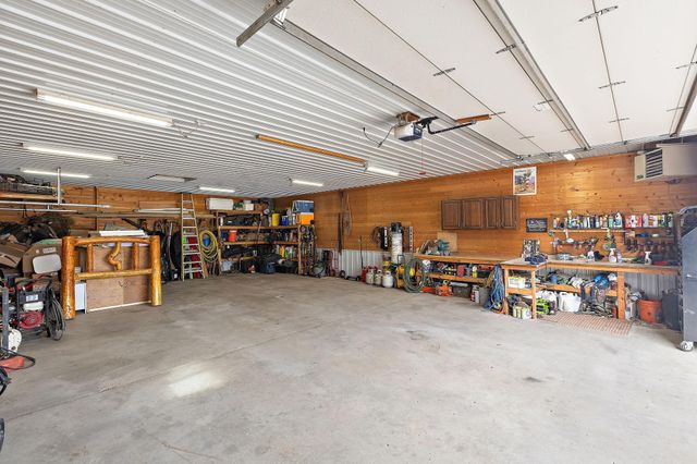 24410 188th Street NW, Big Lake, MN 55309