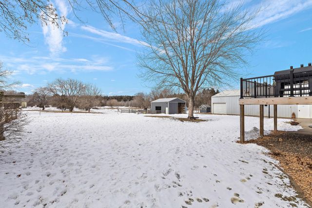 24410 188th Street NW, Big Lake, MN 55309